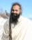 Swami Ji