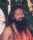 Swami Balendu