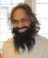 Swami Ji about Perfectionism