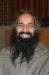 Swami ji
