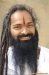 Swami Ji