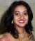 Savita Halappanavar
