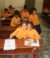 School children 