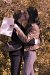 Lesbian Couple