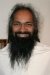 Swami ji