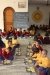 Food for a day - Sponsoring food for the children