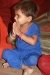 Children in India