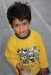 Suraj