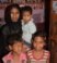 Shalini and her Family