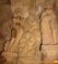 Female Figure in Khajuraho