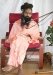 Swami Ji