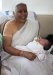 Apra and Ammaji