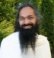 Swami Ji