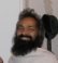 Swami Ji