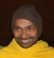 Swami Balendu and a story of his life