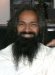 Swami Ji