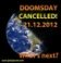 Doomsday 21-12-2012