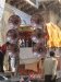 Sound Pollution in Vrindavan