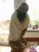 Swami ji 