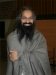 Swami ji