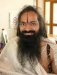 Swami Ji