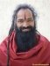 Swami Ji
