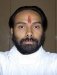 My brother Purnendu