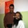 Swami Ji