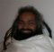 Swami ji