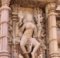 Sculpture with Breast Augmentation