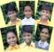 Teenagers