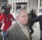Catholic Bishop Smuggling Child Porn