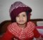Suraj