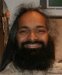 Swami ji