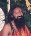 Swami Balendu