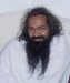 Swami Balendu in 2005