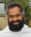 Swami Ji