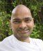 Swami Balendu