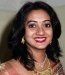 Savita Halappanavar