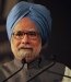 Letter to Prime Minister Manmohan Singh