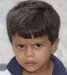 Chhotu