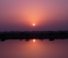 Vrindavan