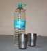 Water in India