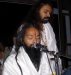 Giving Program in Amsterdam 2005