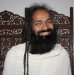Swami Ji