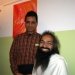 Swami Ji