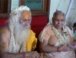 Babba ji & Amma ji