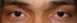 Eyes