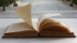 Scriptures
