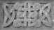 Celtic Symbol